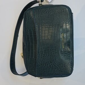 Katie Loxton Hand Bag